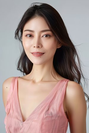 huong dan chinh mode de cung lop mạng