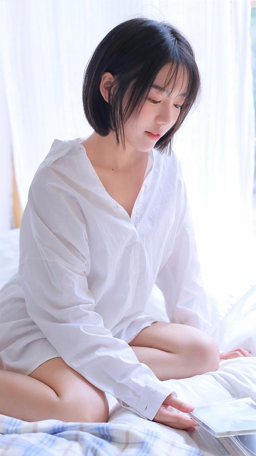 đăng nhập zingme bằng điện thoại