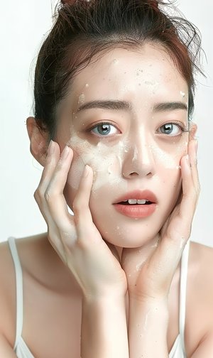 cho biết kết quả xổ số miền bắc