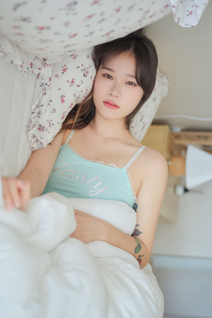 xsmb soi cầu rồng bạch kim