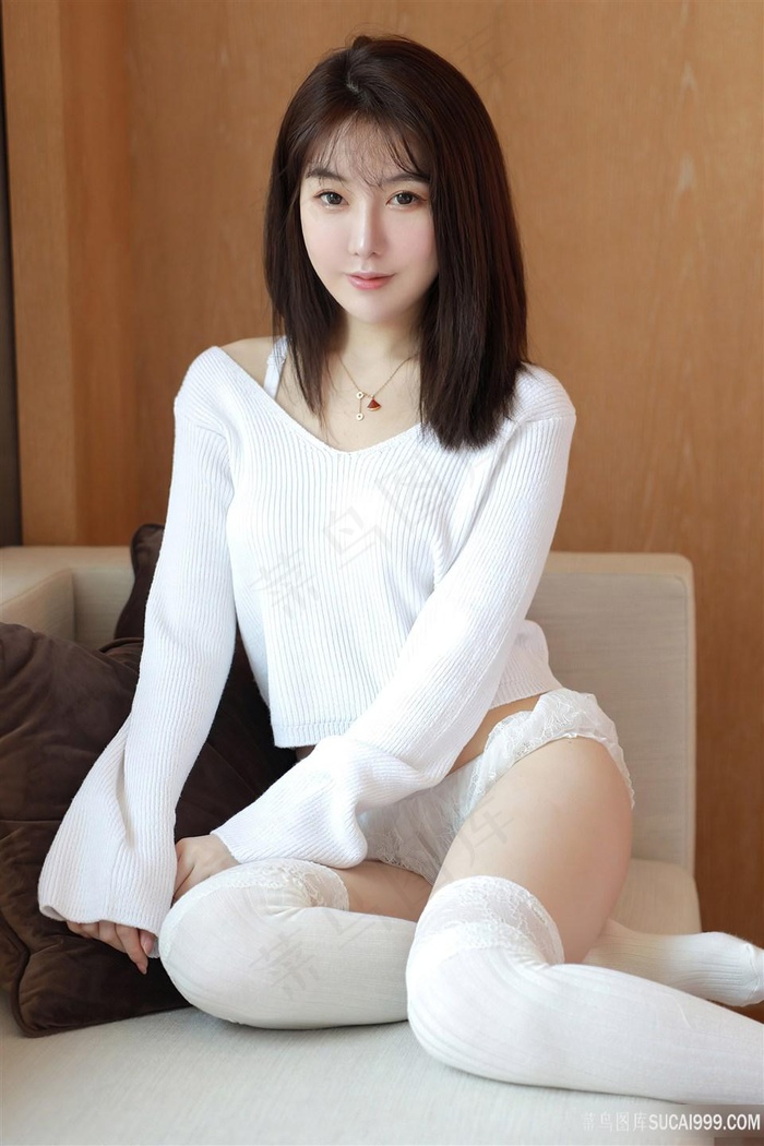 kết quả xổ số một tháng
