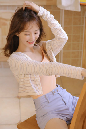 soi cầu xổ số miền nam thứ 2