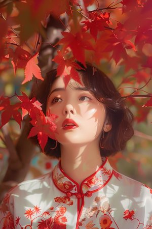 hũ vàng ông hoàng trong làng nổ hũ