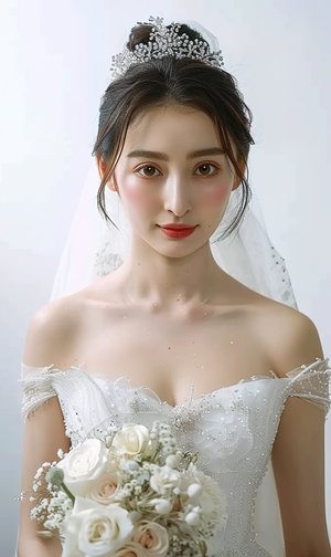 nhận định bóng đá hà lan đức