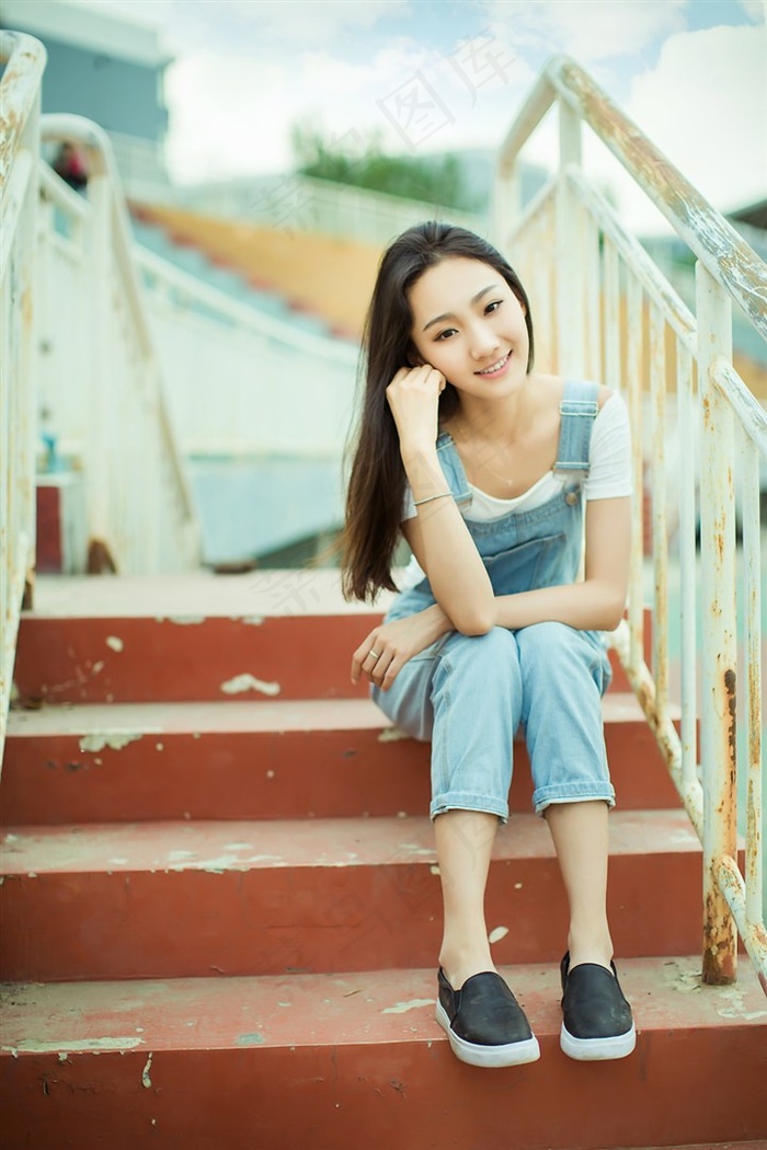 cầu lô kép khung 3 ngày