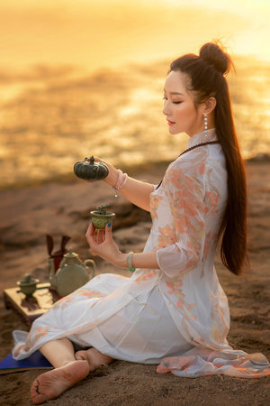 dự đoán xổ số miền trung ngày 23 tháng 7