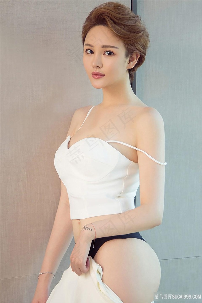lô đề ngày 23 5
