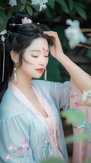 miền bắc trong tuần