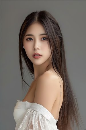 cầu lô đề xổ số miền trung