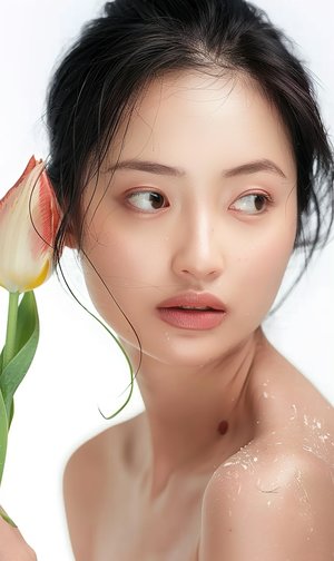 kenh bong da keo nha cai