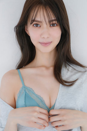 soi cau xo so mien bac ngay 5 11
