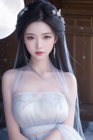tỷ lệ kèo u22 việt nam
