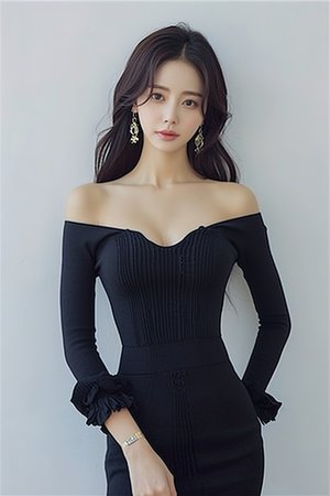 dù doan xsmt