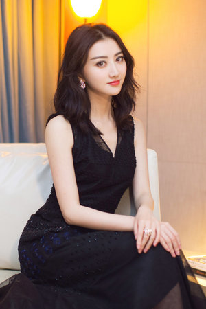 đưa gif vào link