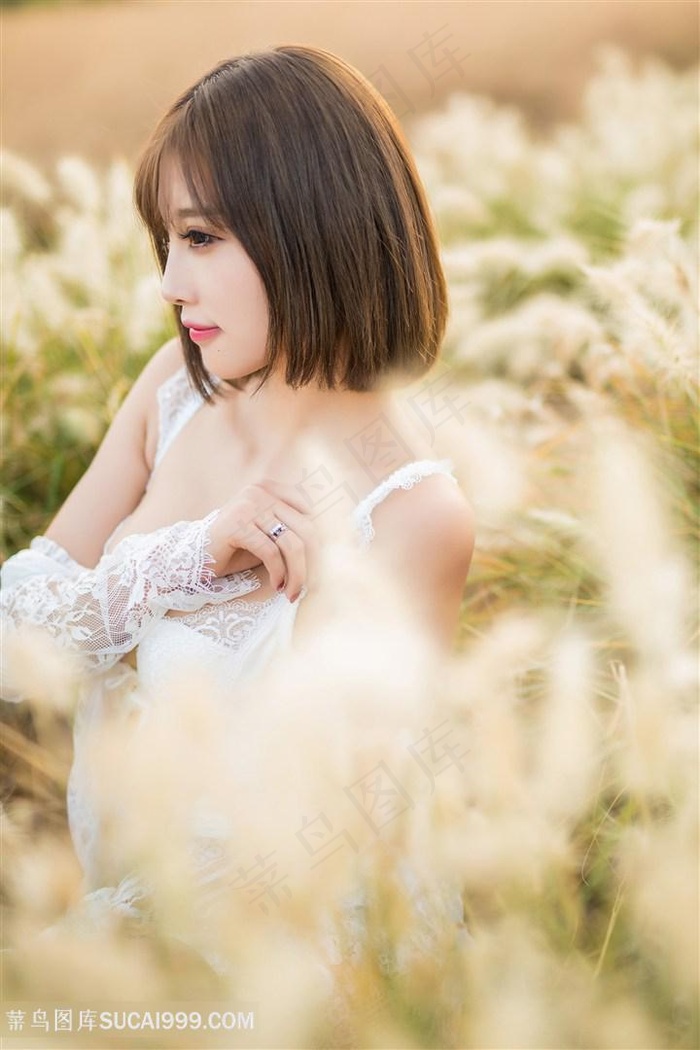 dự đoán soi cầu kon tum