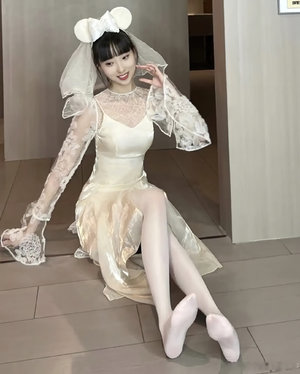 v9bet di dong