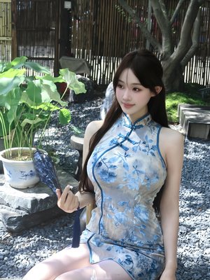 chơi game bài tứ sắc