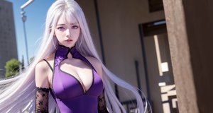 banner game bài merry chismarts