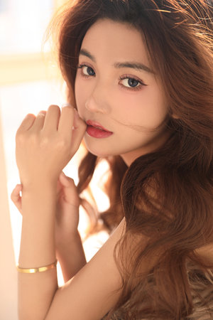 bữa nay đánh số gì