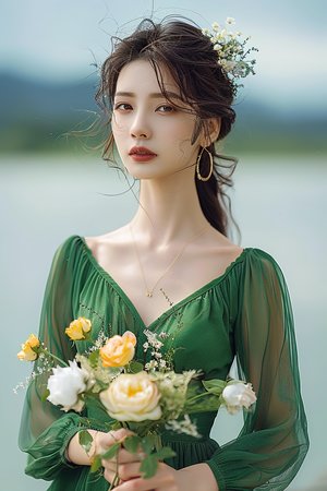 xem xổ số kết quả hôm nay