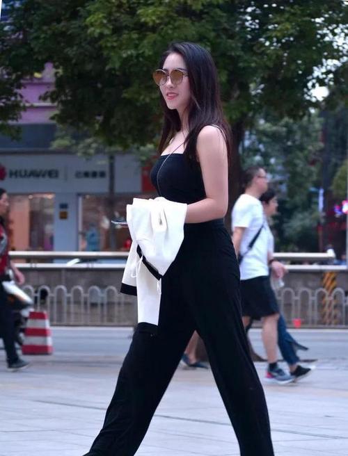 cho choi net