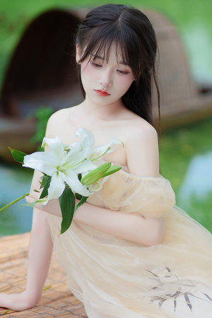 xin so de mn