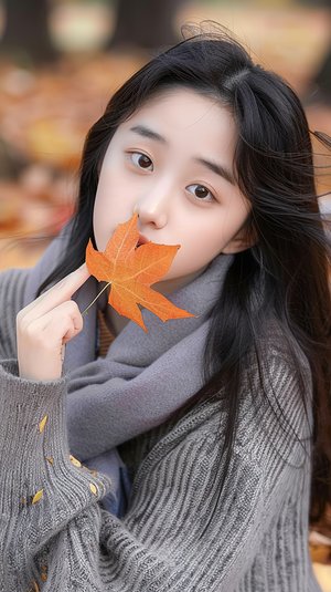 soi cầu lô mb về nhiều nháy