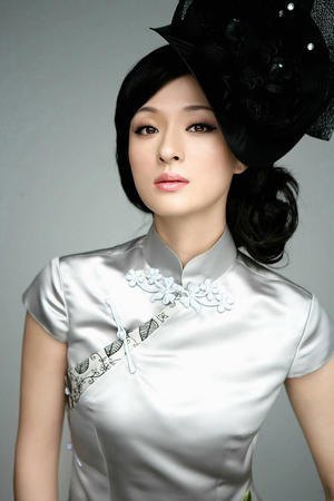 soi cau dac biet xo so mien bac hom nay