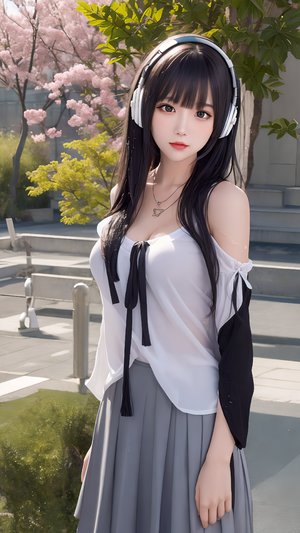 choi tro choi danh bai tien len