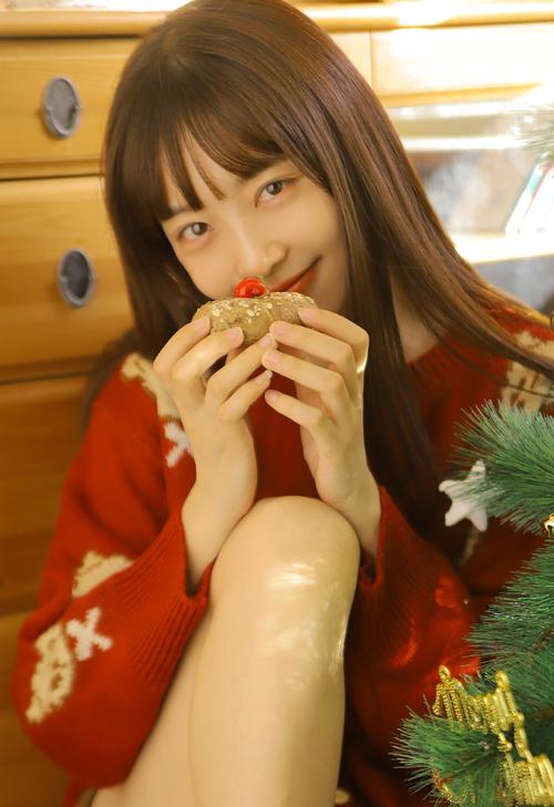 bầu cua đổi thưởng cuamobi