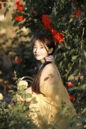 trò chơi bình thường
