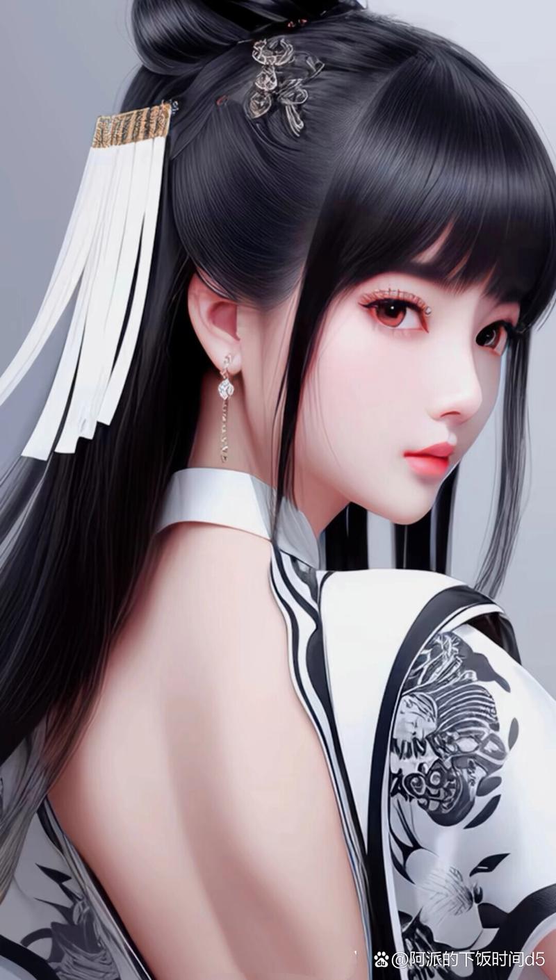 xổ số miền bắc 100 ngày qua