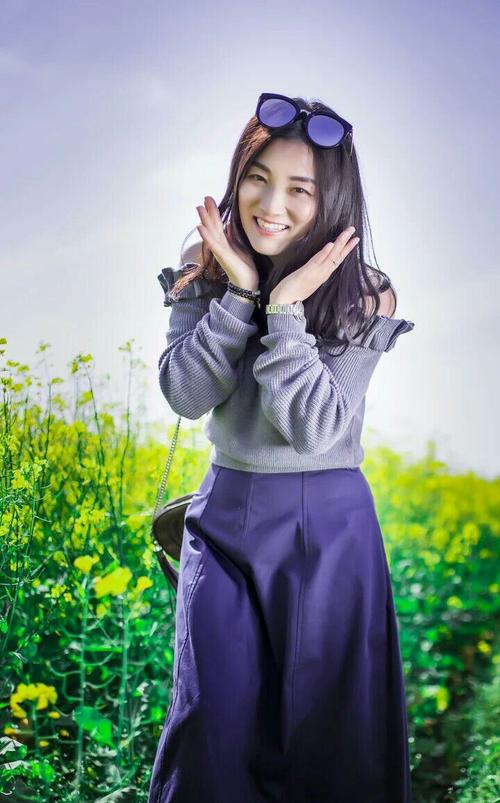 lừa đảo 3 lá bầu cua
