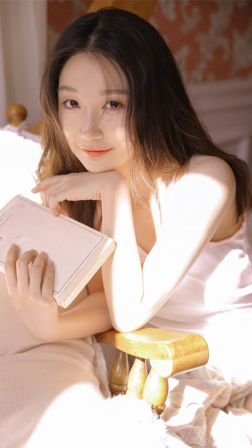 quả xổ số kiến thiết miền bắc ngày hôm nay