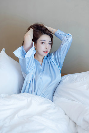otp nổ hũ