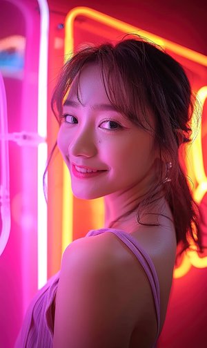 xổ số bình thuận ngày 23 tháng 10