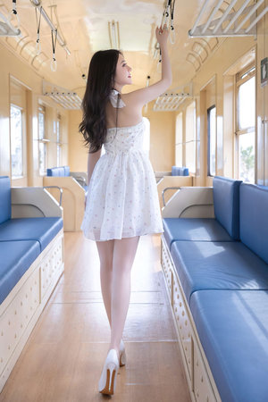 cài đặt tá lả