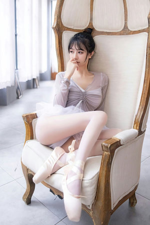 soi cau lo de tay ninh