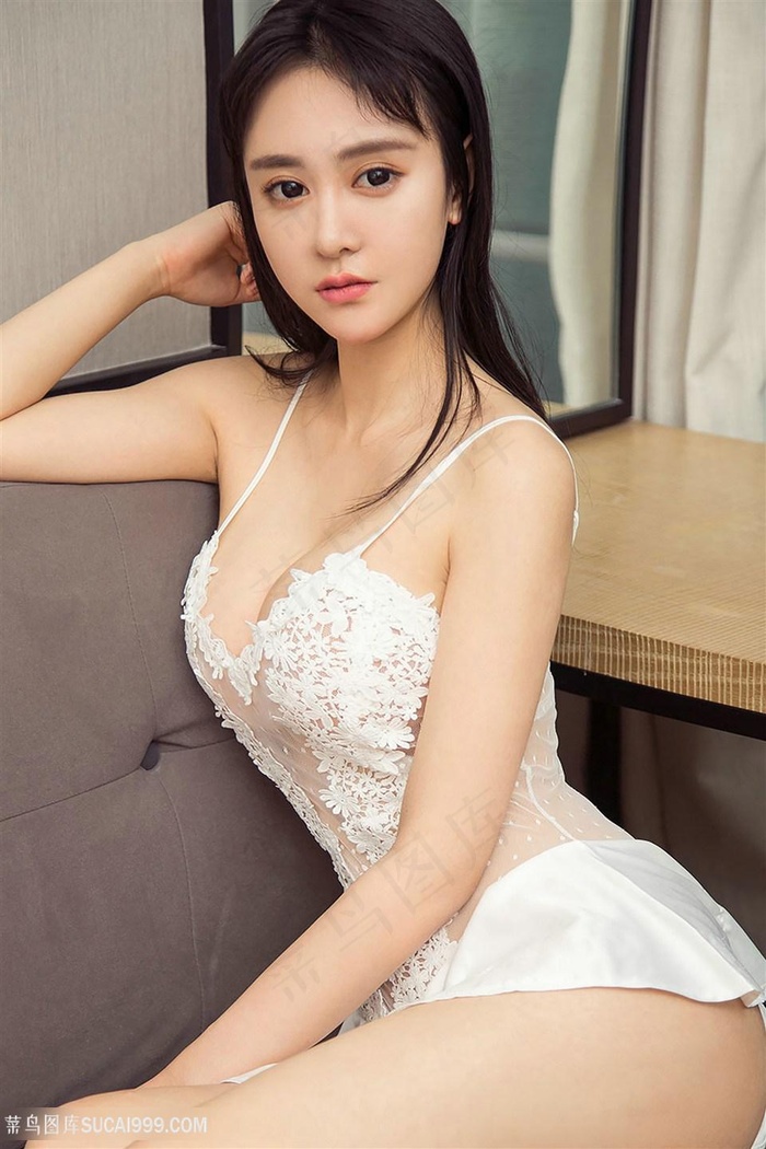 asia gaming online casino