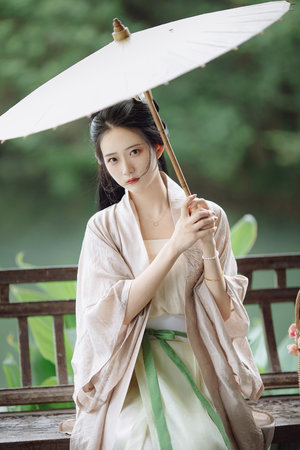 xsmn thu hai minh ngoc