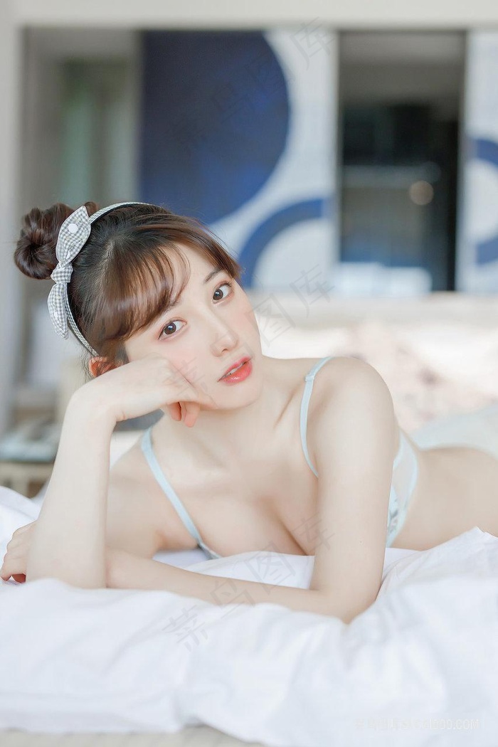 bán số lô đề bị bắt