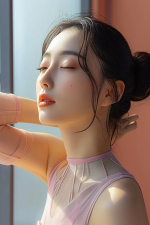 xem quay thử xổ số sóc trăng hôm nay