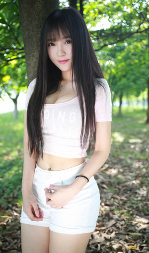 kèo xiên đêm nay