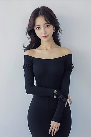số minh ngọc trực tiếp