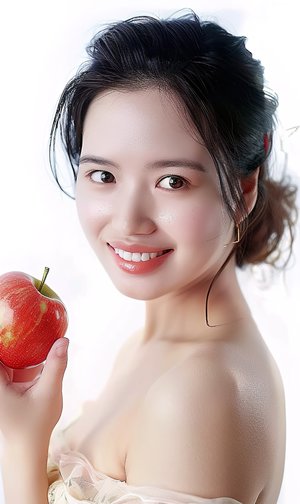 sổ mơ giải mộng