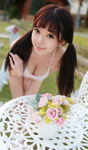 best online casino yahoo