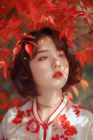 dự đoán xổ số hôm nay miền bắc