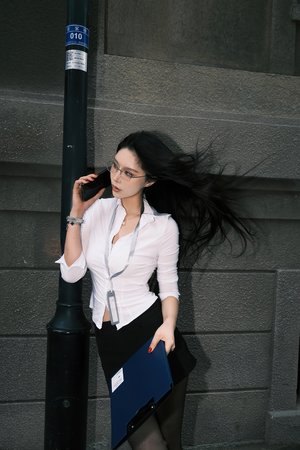 xổ số miền bắc một tháng qua