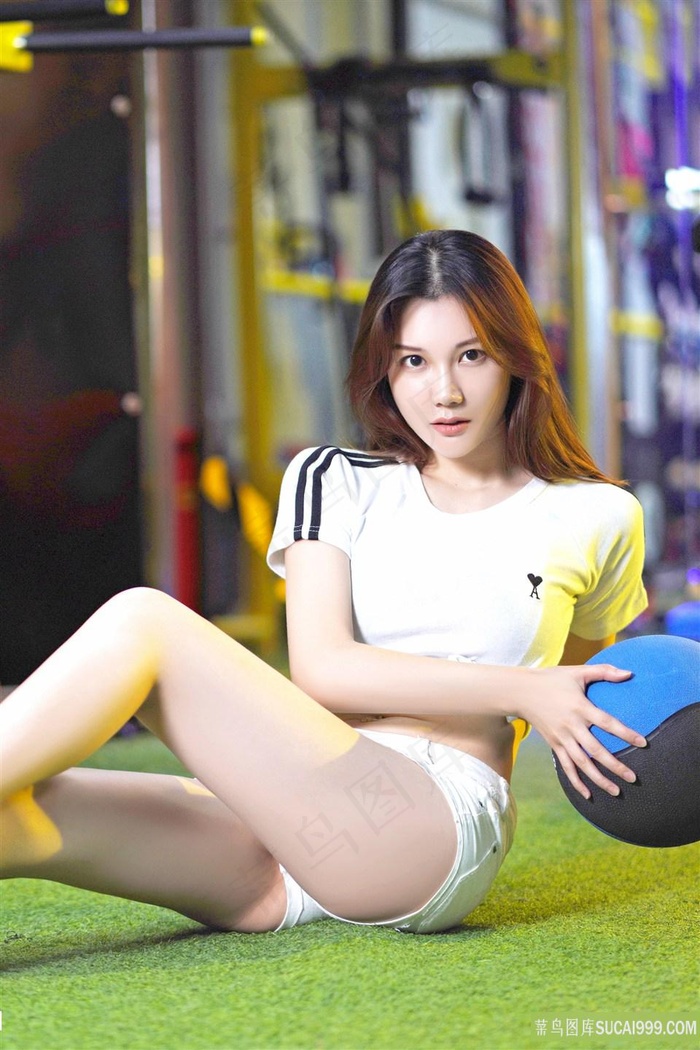may quai tai xiu