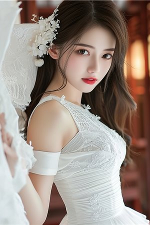 game bài nạp tiền